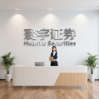 环宇证券_环宇证券官网_配资平台官网