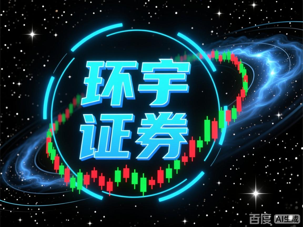 实盘配资网 快速了解配资的递延要求的异日趋势_2