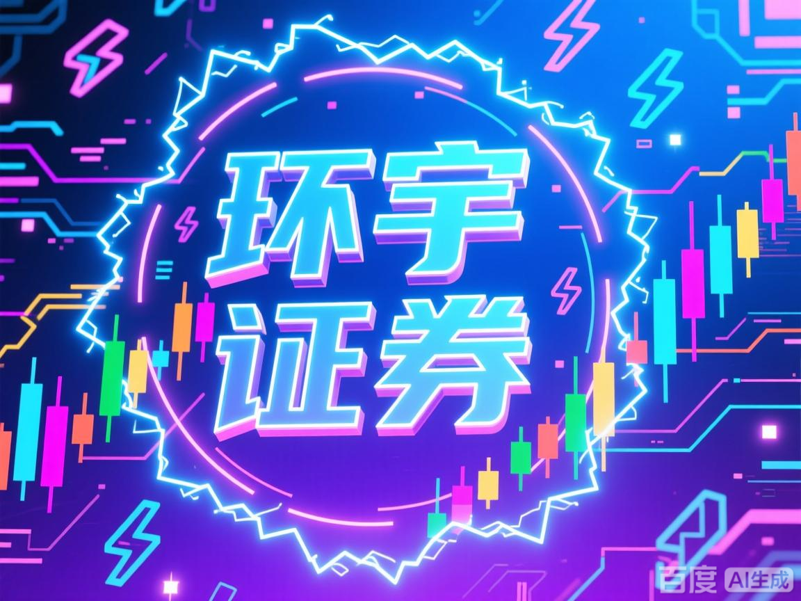 正规股票杠杆平台 开股票配资平台客服做事期间是几许？_2