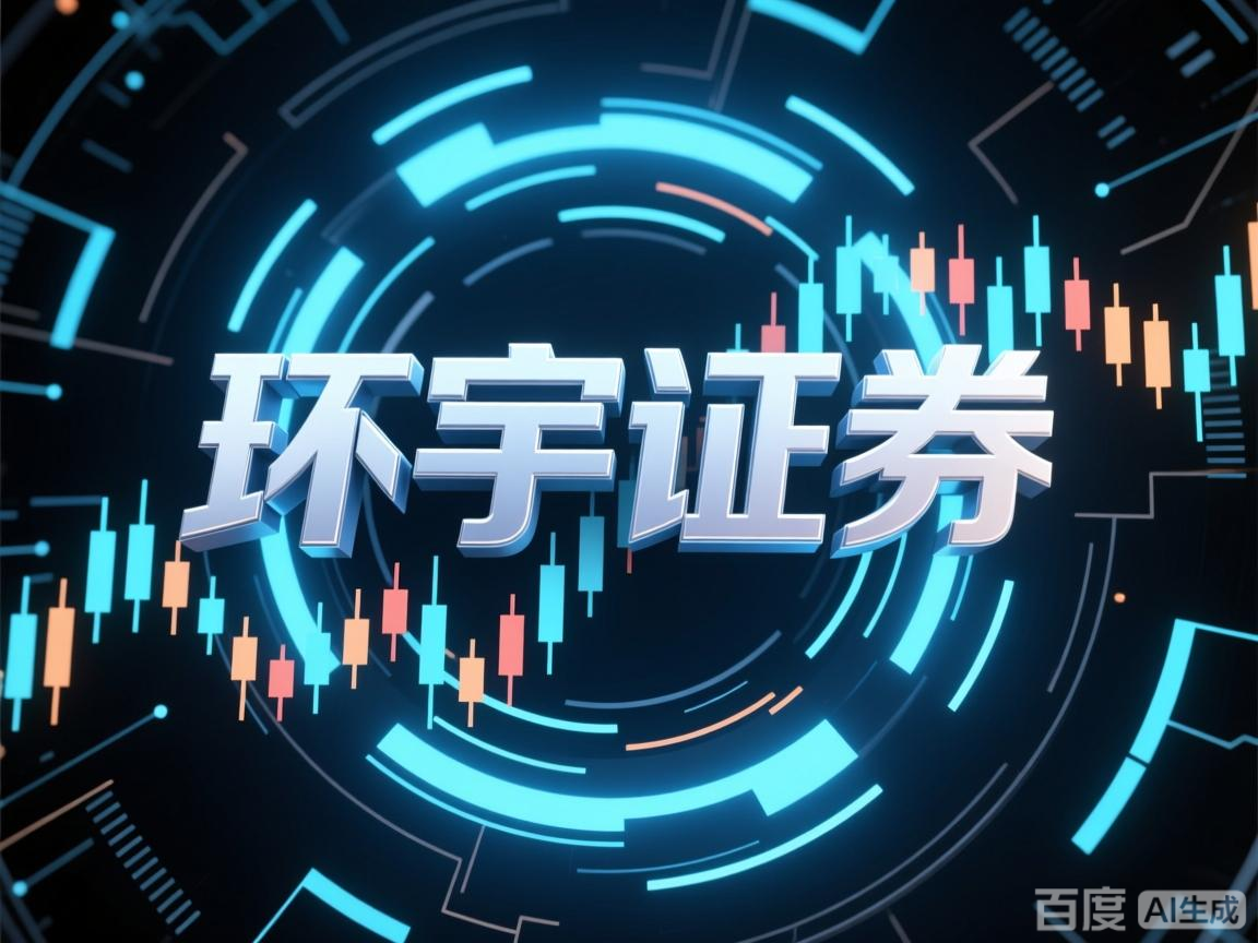 最大股票平台 一图读懂券商若何识别场外配资背后的逻辑_2