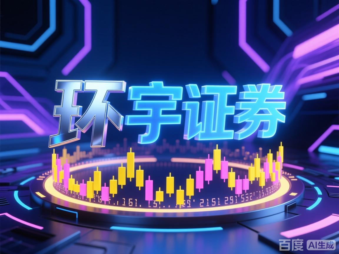 股票配资大平台 一图读懂股票配资 首选创赢盘背后的逻辑_2