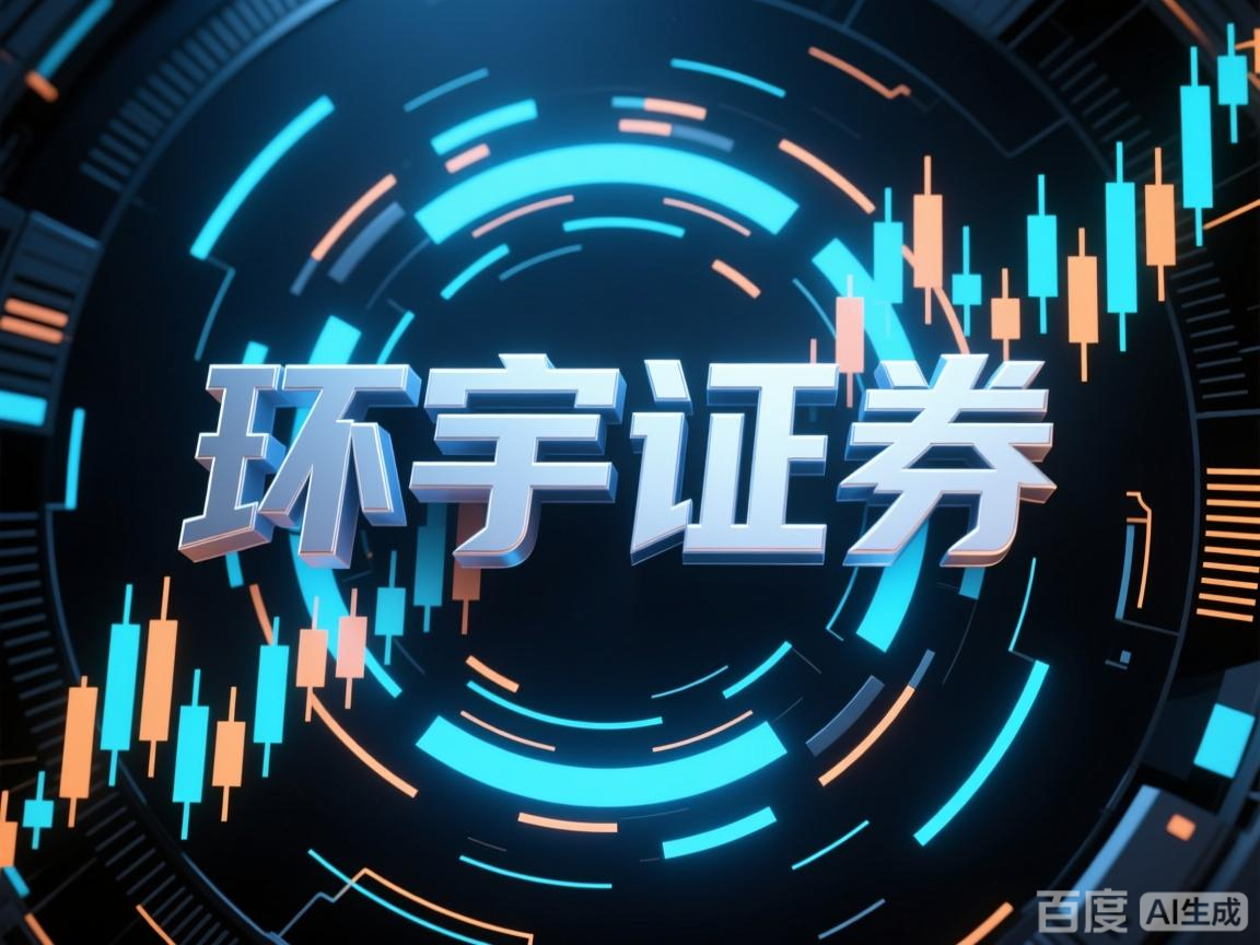 配资实操盘 股票配资业务员微信话术平台使用时的几个重要建树_2