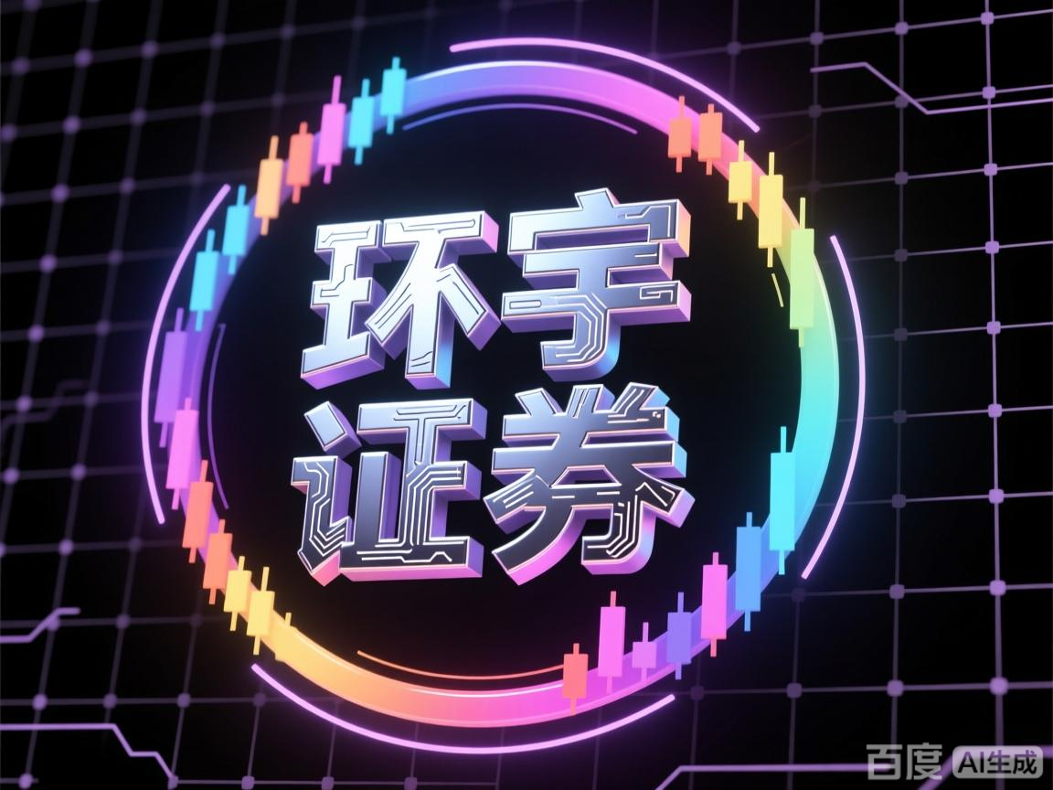 网上配资网站 对比配资平台有没什么风险能否普及效用_4