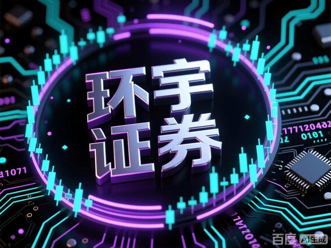 配资实盘 对比配资股票今日能出局吗的实用残忍_4