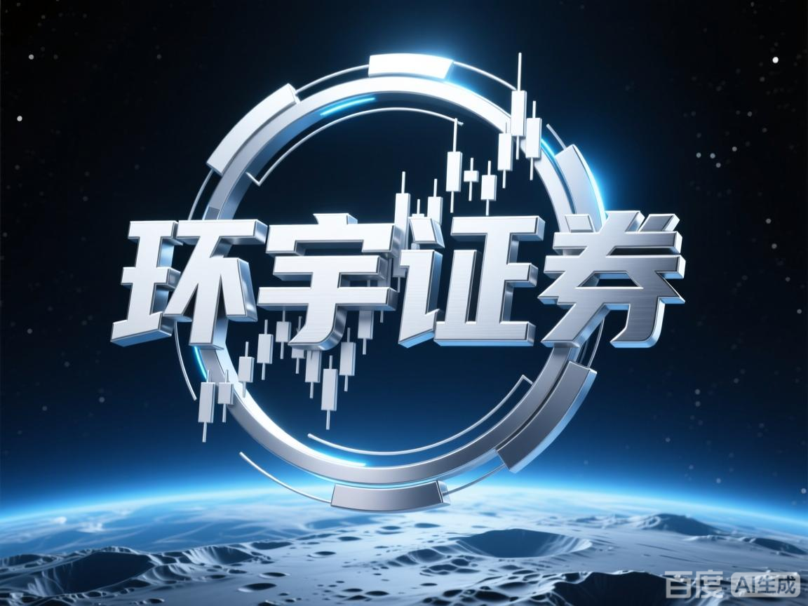 股票里杠杆什么意思 除了山东股票配资网，还有哪些平台值得一试？_4