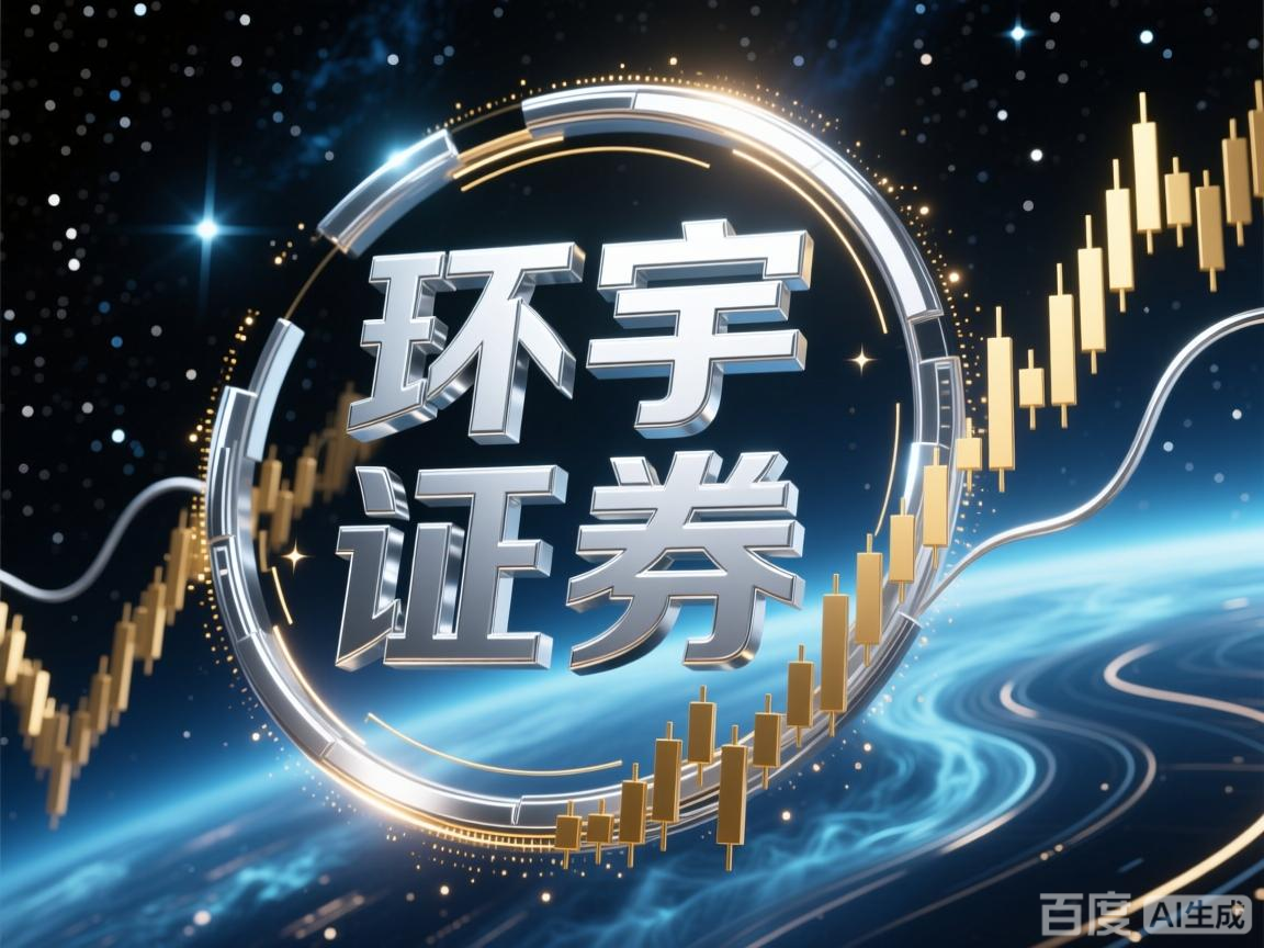 股票配资的哪家好 大的股票配资平台的用户留存率怎样样？_4