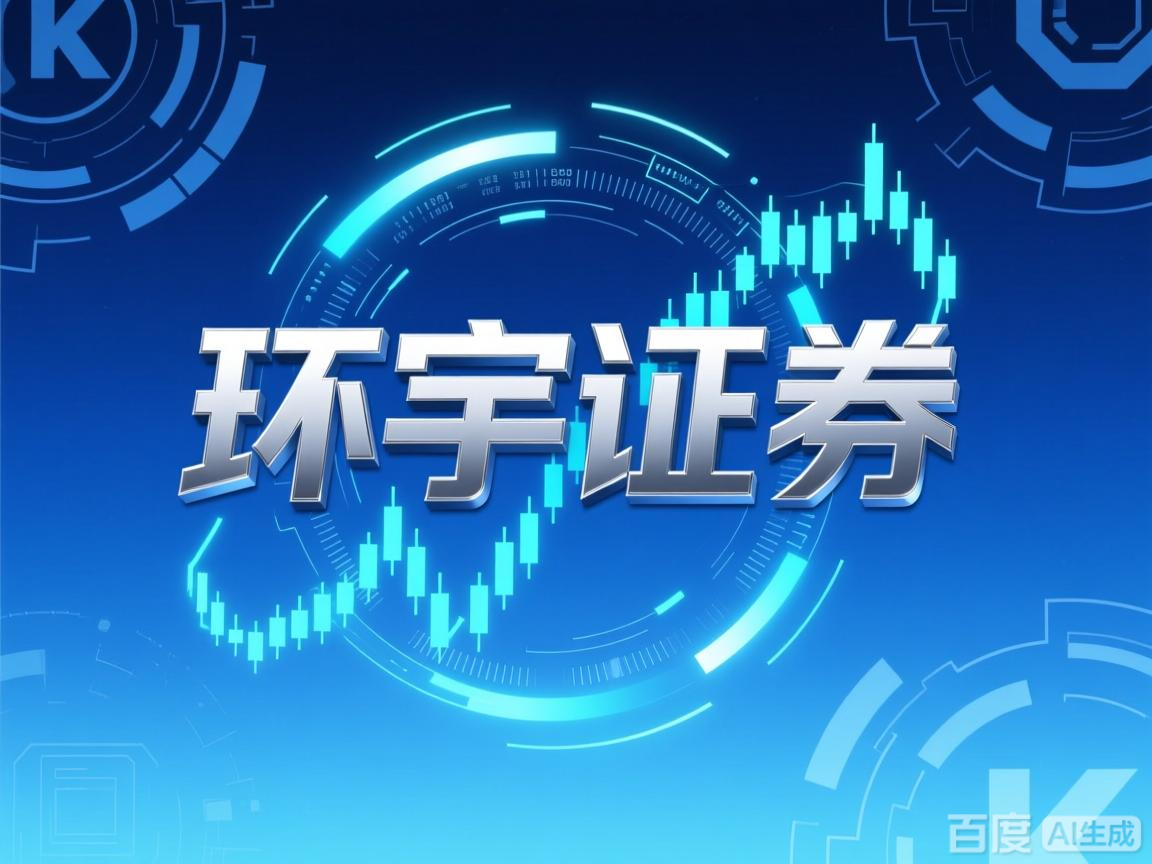 股票配资啥意思 全宗旨见解战略配资平台的使用形势_4