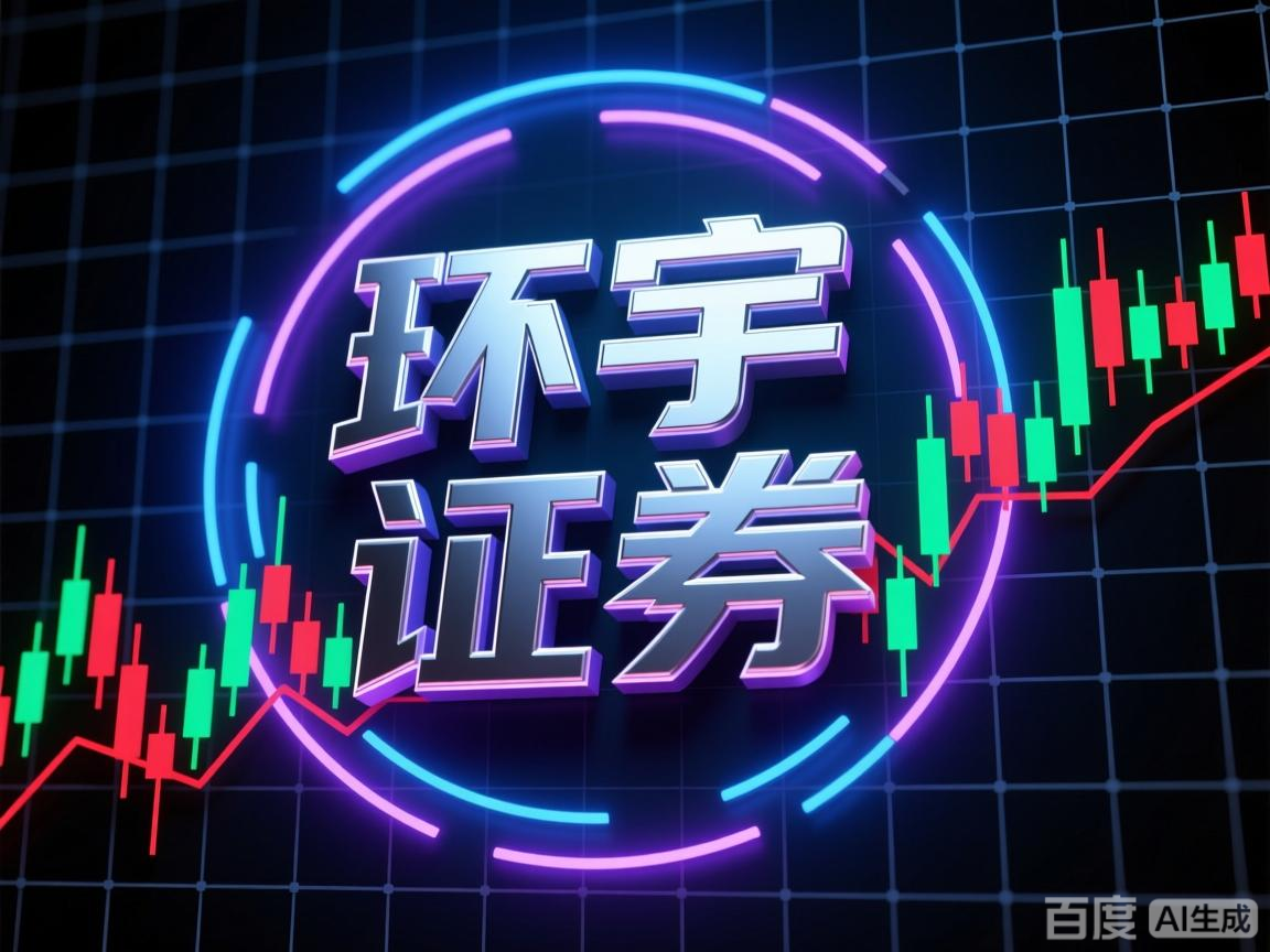 股票配资杠杆开户 充钱买点 配资平台是否不错多端同步？_4