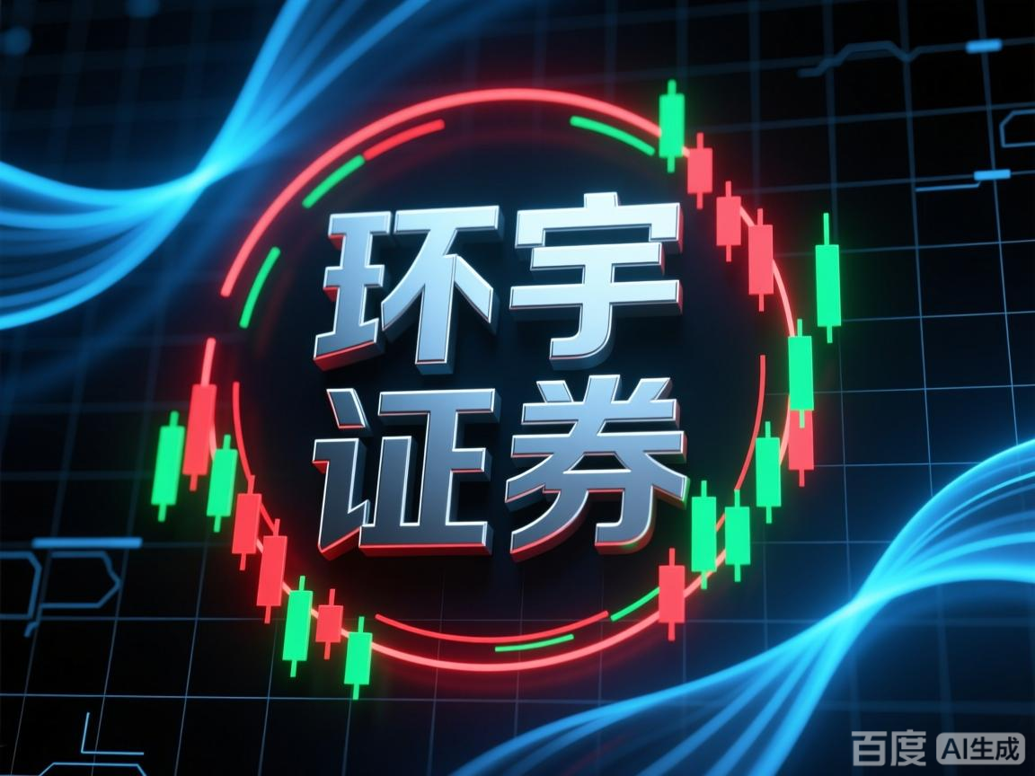 10倍杠杆配资 详解场外期权与配资的实用提议