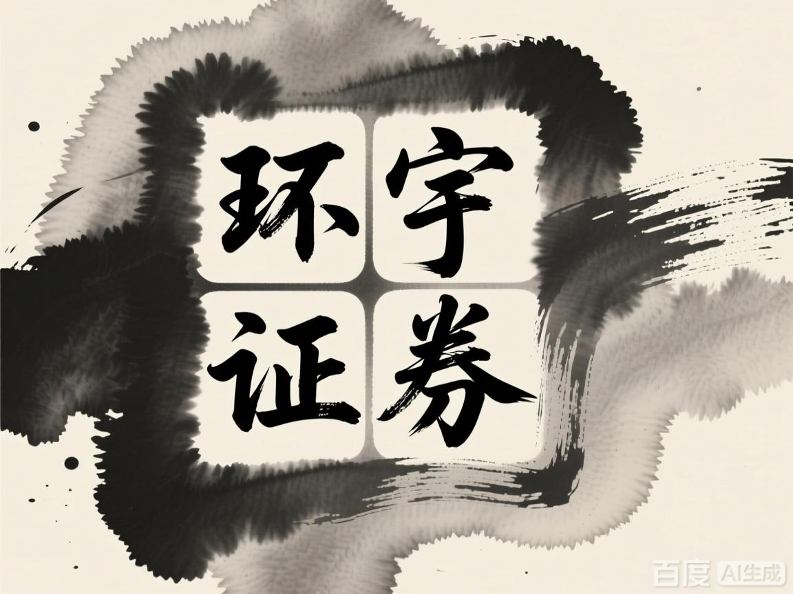 炒股配资平台代理 从0到1学会配资软件配资会上征信吗的常见误区