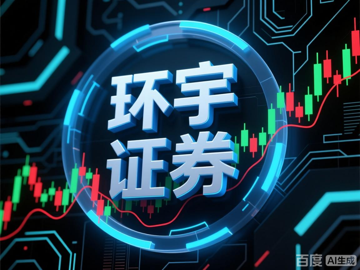 线上配资网址 对于配资公司怎么为止风险你必应知说念的几个真相