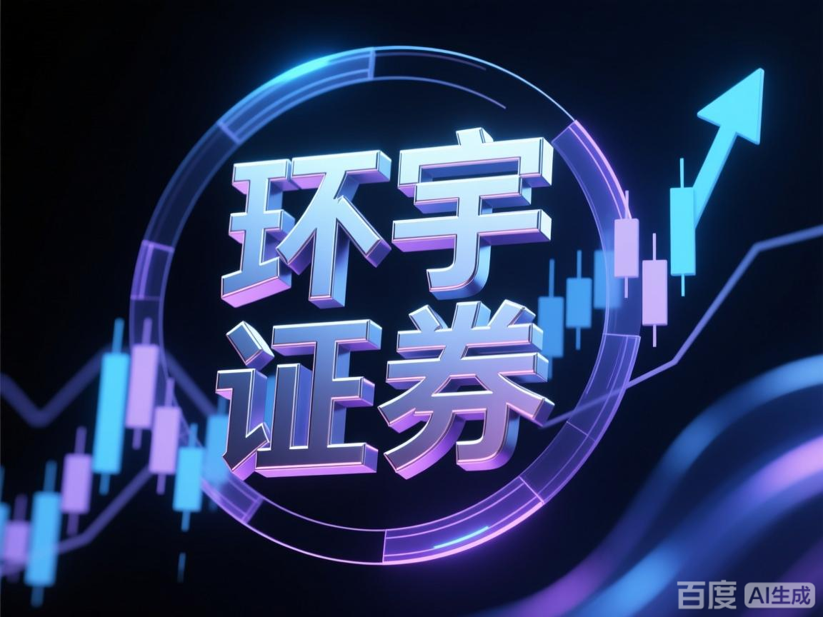 股票配资十倍 快速了解蜂窝配资若何的实用提议