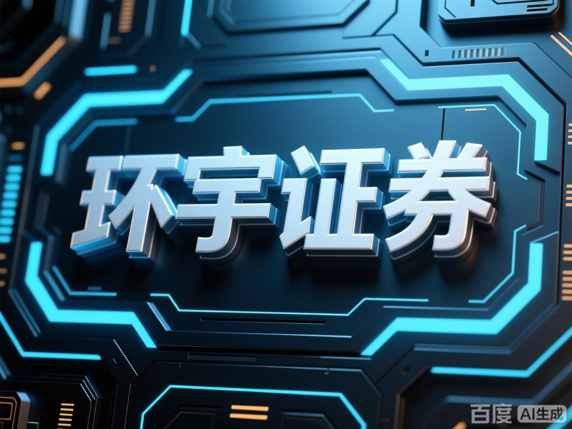 线上杠杆炒股 揭秘资产牛配资有东说念主用吗的初学历程