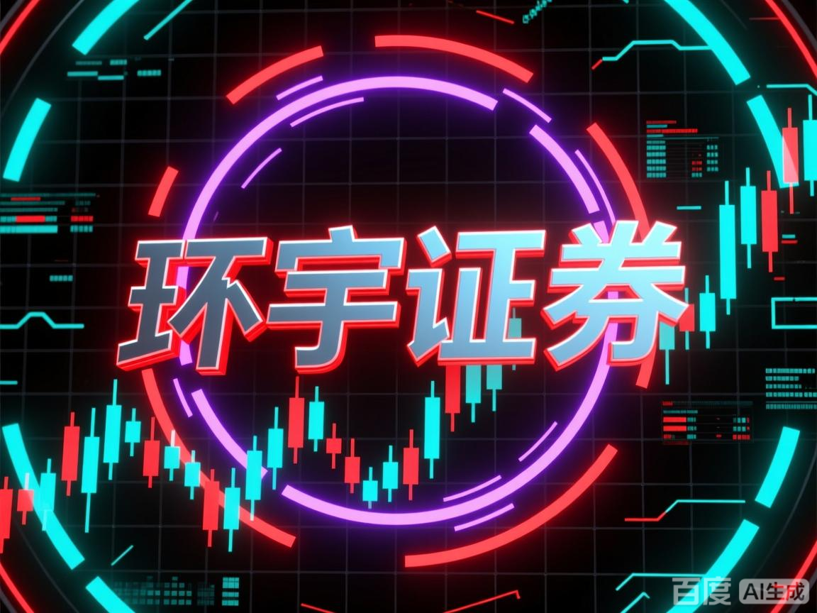 爱配资是真的吗 股 配资 骗能否知足高频交游需求？