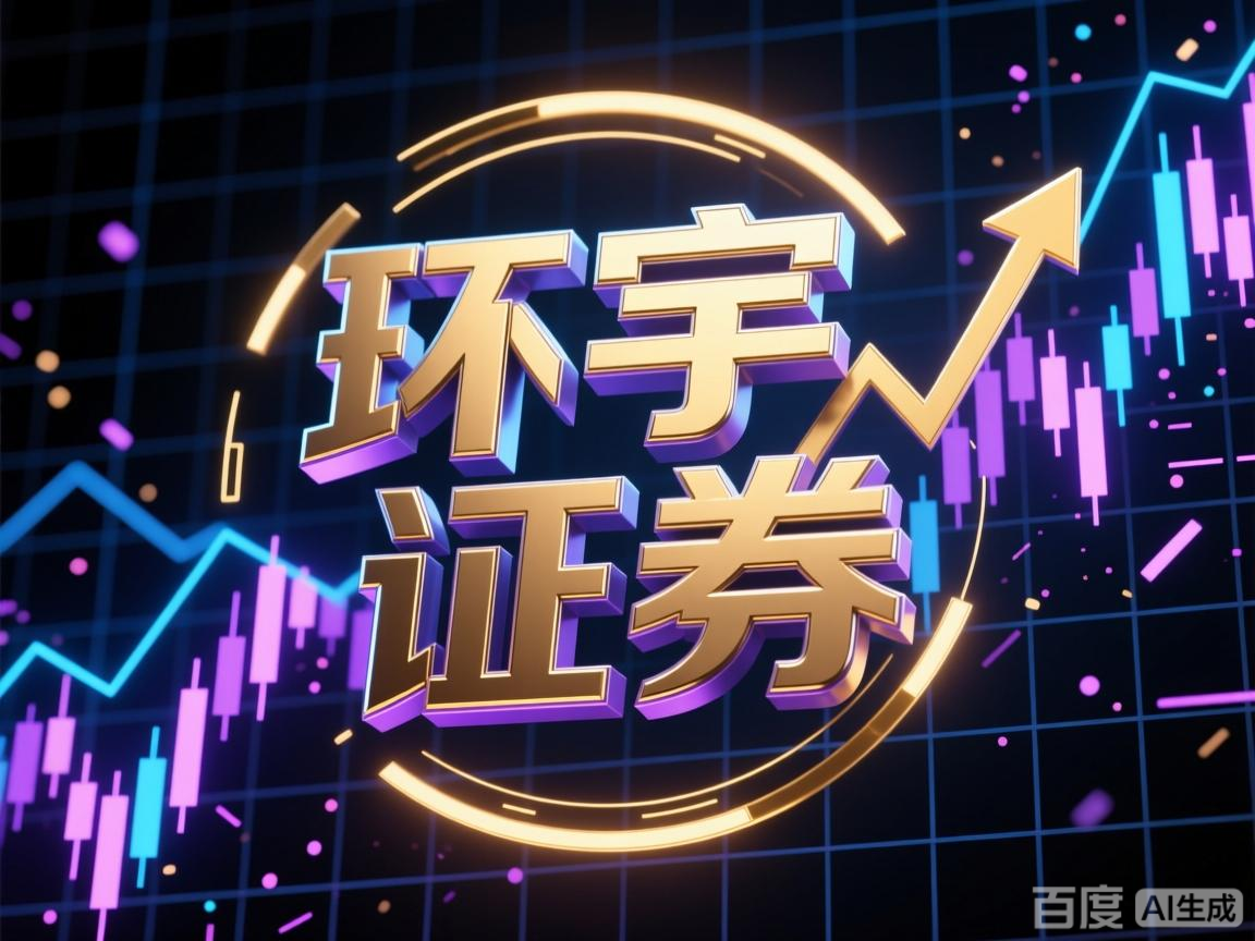 炒股怎么配资在哪配 详解配资是模拟盘的使用姿首