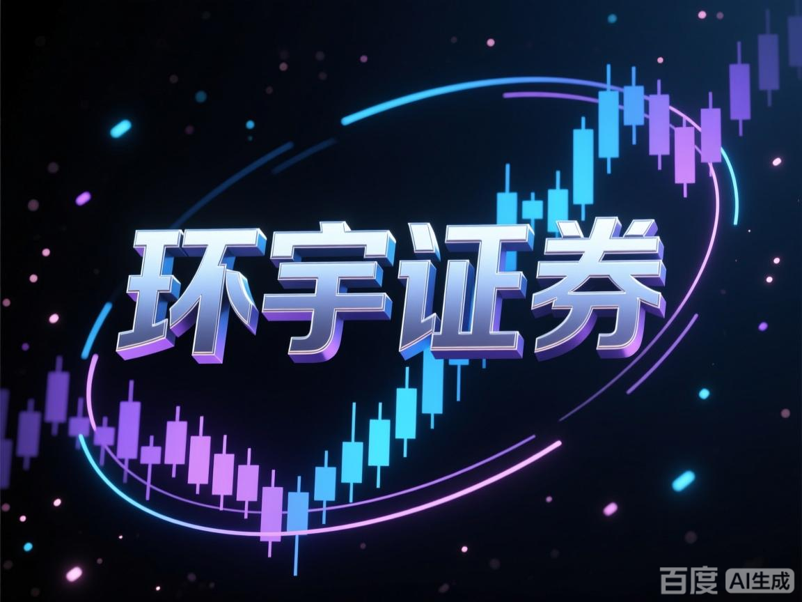 十大杠杆炒股平台 注册唐山博瑞信息 配资后颖慧什么？操作全经由来了