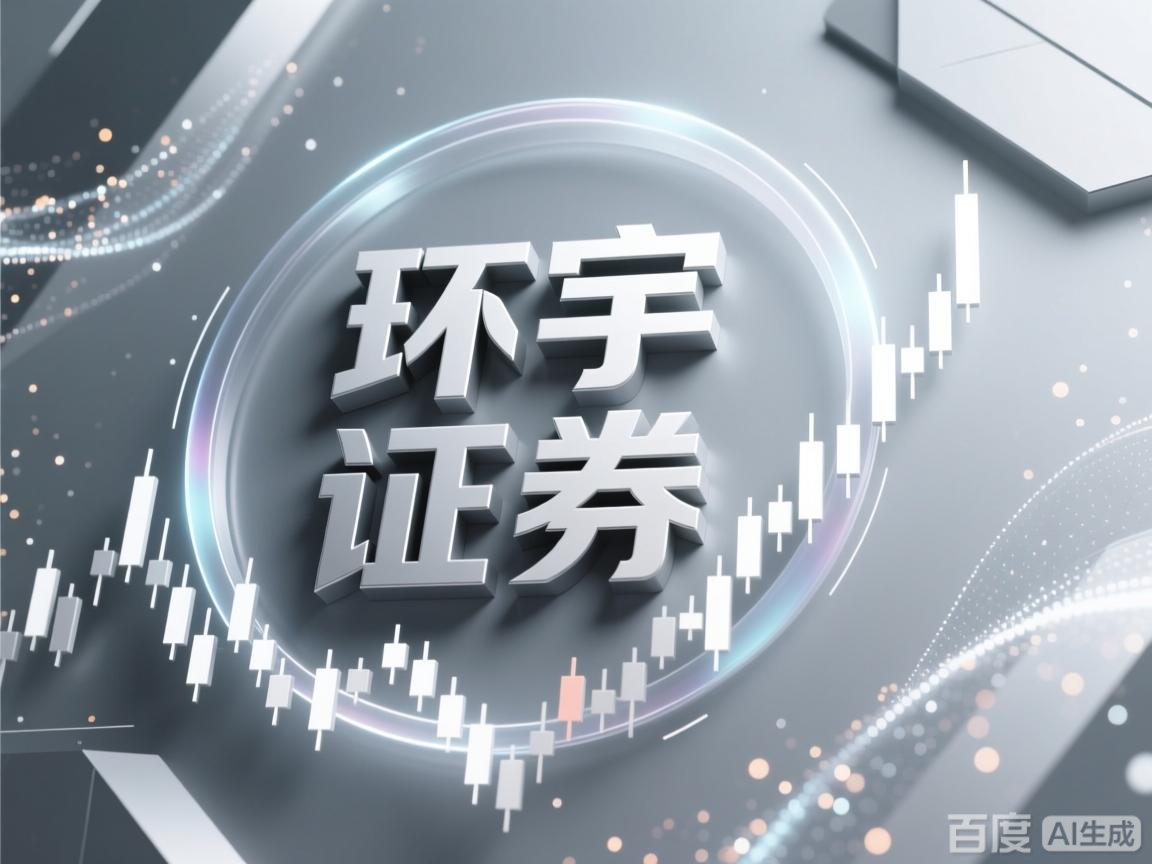 在线证券股票配资开户 杭州土产货股票配资能不行当主力操作平台？