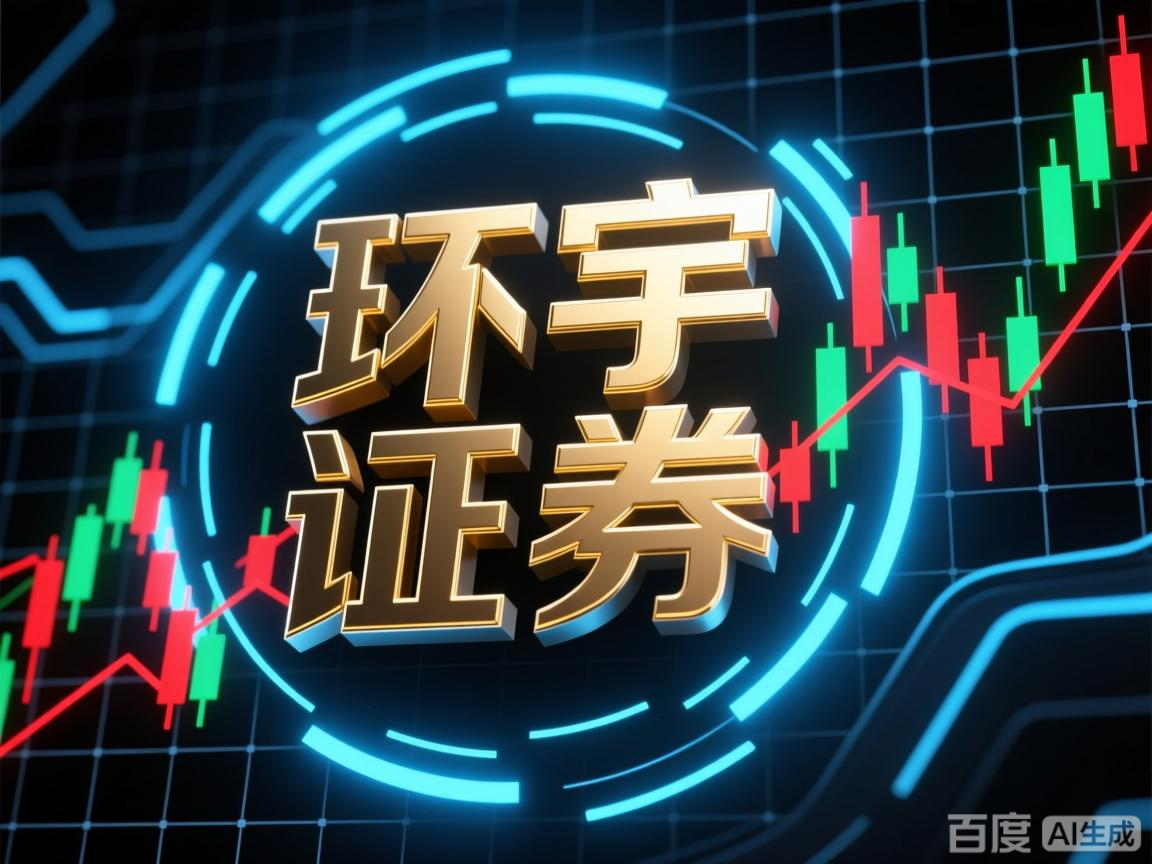 股票配资如何选择配资平台 配资掀开跌停板的股票注册失败常包涵因有哪些？_1