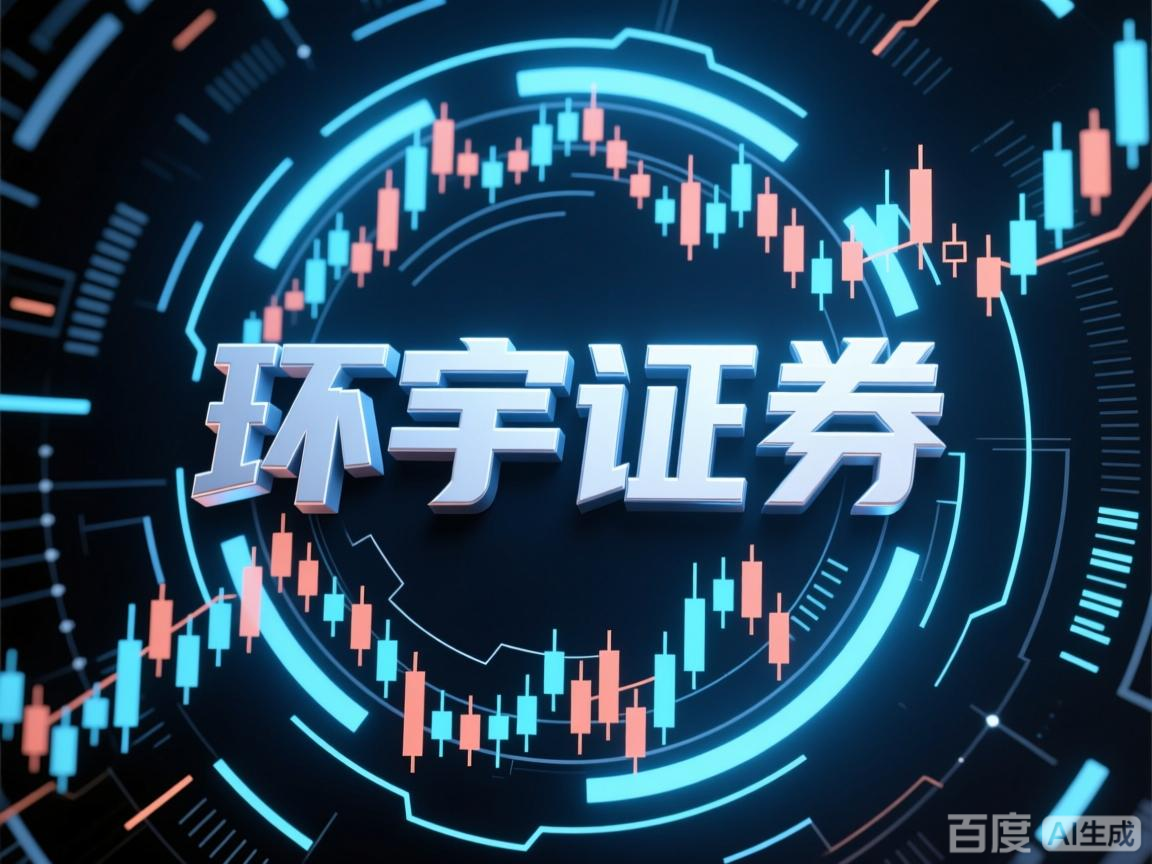 股市什么叫杠杆 一图读懂福州股票配资平台的上风与颓势_2