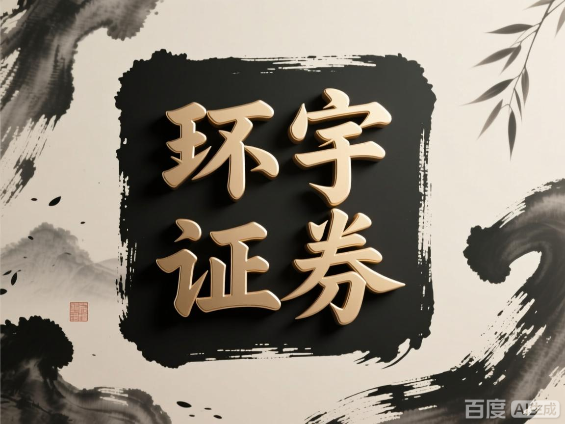 实盘配资官网开户 星河资管与股能源配资符合什么样的投资神志？