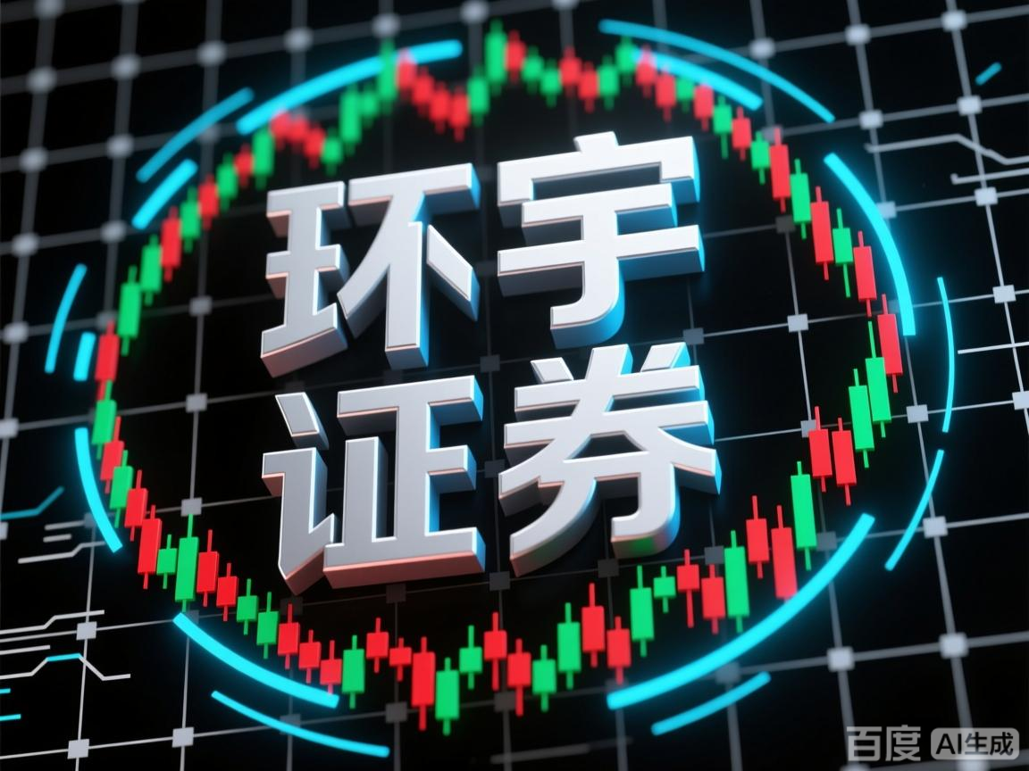 放杠杆炒股 详解配资账户比例值得持久使用吗