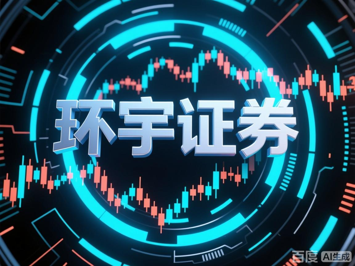 股票配资炒股交流 全方针认知期权配资指数的初学历程