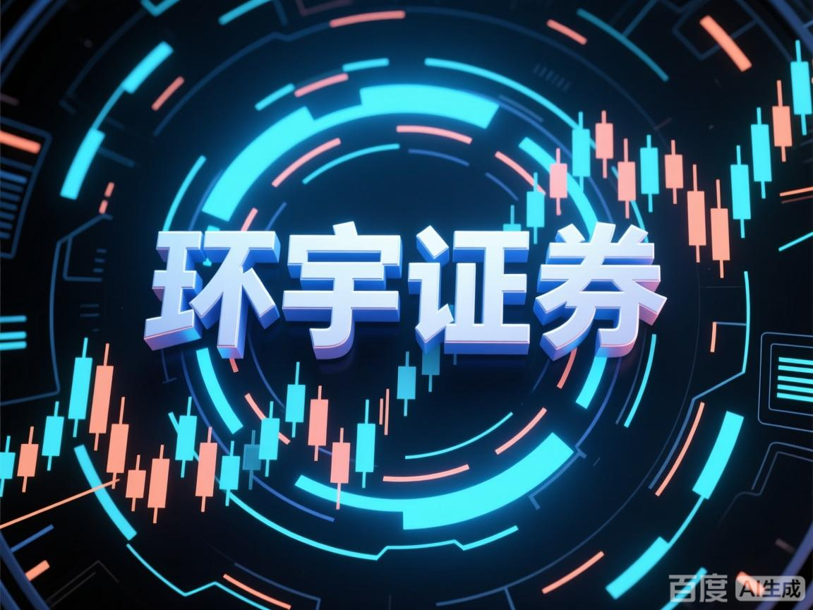 我爱配资怎么样 全网热议厦门土产货最大的股票配资的使用形态_1